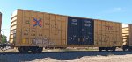 TBOX 640824